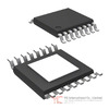 MIC2131-4YTSE-TR Image