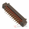 P50L-040P-C-DA Image