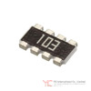 YC324-JK-0716KL Image
