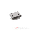 1002-005-12100-TR Image