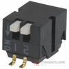 CHP-021TB Image