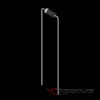 MAX4835EUT28BD3 Image