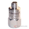 786A-M12-D2 Image