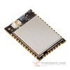 XB3-24Z8UM-J Image