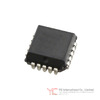 XC17512LPC20C Image