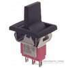 A105J61ZQ00 Image