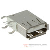 USB-A-S-F-W-VU Image