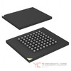 PC28F256G18AE Image