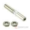 G-TPSY-002 Image