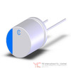 UPE1V820MNN0811U Image