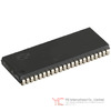 CY7C1021D-10VXIT