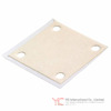 LP0002/01-PC99-0.06 Image