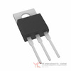 MBR20H100CTG-E3/45 Image
