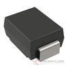 SMCJ14CAQ-13-F Image