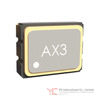 AX3DCF2-156.2500T3 Image