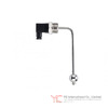 SSV66A141S1GP Image