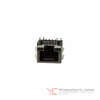 MTJ-88AAX1-FSV-PG-LD Image