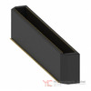 BTE-060-03-H-D Image
