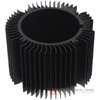 HSLCS-CALBL-022 Image