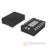 TFF1012HN/N1,115 Image