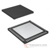 MAX2850ITK+TCFV Image