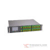 EG-FA2-16-16-2U-SA-A3-US Image