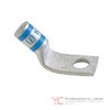 LCAS3/0-38H-X Image