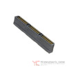 QTH-090-03-F-D-K Image