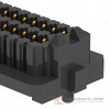 SEAM-40-09.0-L-05-1-A-K-TR Image