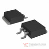 VS-12CWQ06FNTRPBF Image