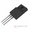 BCR3FM-12LB#BH0 Image