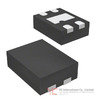 AOZ1321DI-06L Image