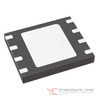 MX25L51245GZ2I-08G