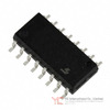 TLP292-4(LGB,E Image