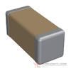 1808Y0500330KCT Image