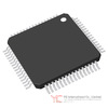 R5F212ACSNFP#V2 Image