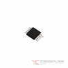 ATA5756C-6DQY-66 Image