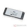 V300A3V3C264BS