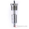 SSV66A24E34N183 Image