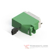 516-120-000-321 Image