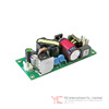 TPP 30-115A-J Image