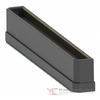BTH-120-03-C-D-K Image