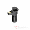 GS101205 Image
