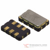 FXO-PC536-1000 Image