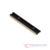 DF30FB-70DP-0.4V(82) Image