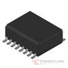 MMA8210EGR2 Image