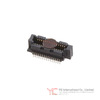 SS5-15-3.50-L-D-K-TR Image