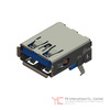 690B109-123-012 Image