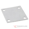 LP0002/01-TG-A486G-0.3-2A Image
