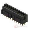 LS2-110-01-FM-D Image